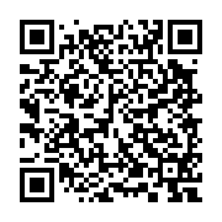 QR code for 350094