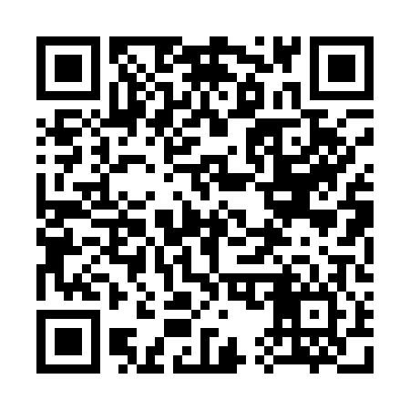 QR code for 350106