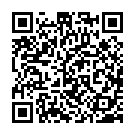 QR code for 350118
