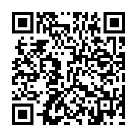 QR code for 350131