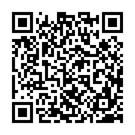 QR code for 350136