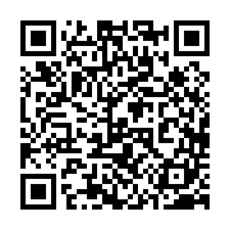 QR code for 350141
