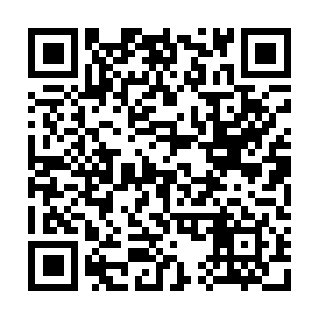 QR code for 350149