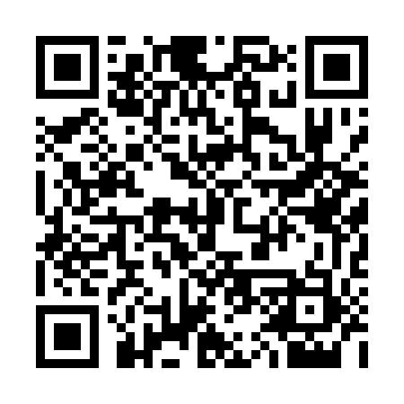 QR code for 350153