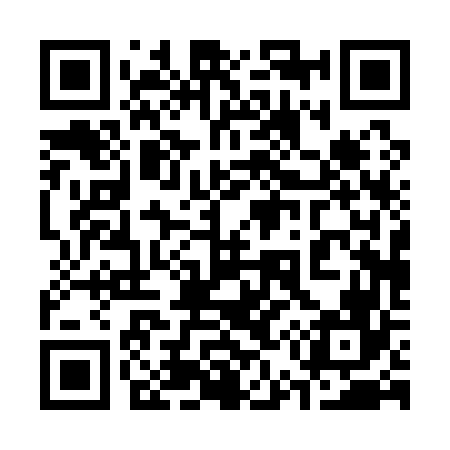QR code for 350166