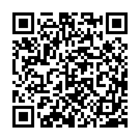 QR code for 350173
