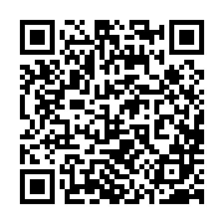 QR code for 350182