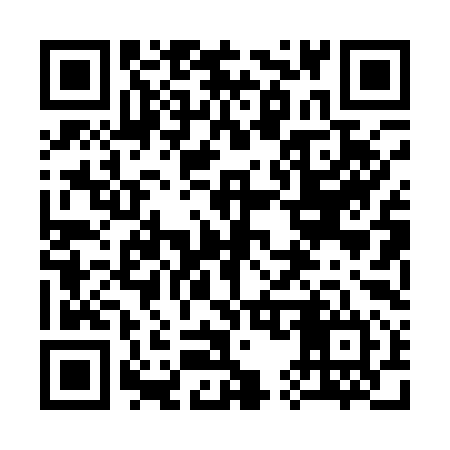 QR code for 350194