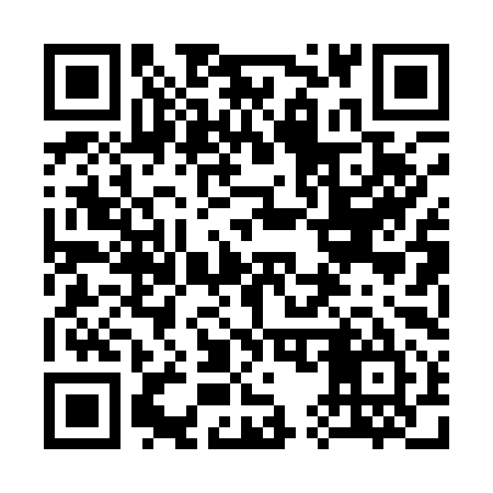 QR code for 350195