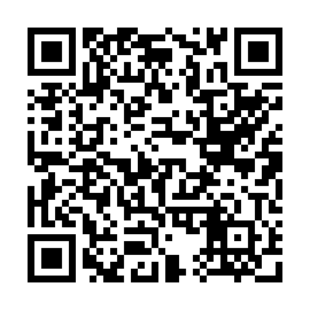 QR code for 350200