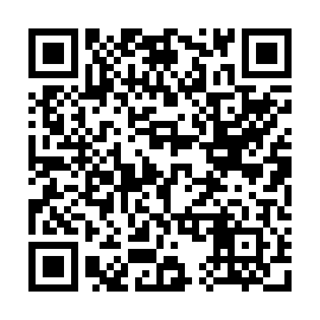 QR code for 350202