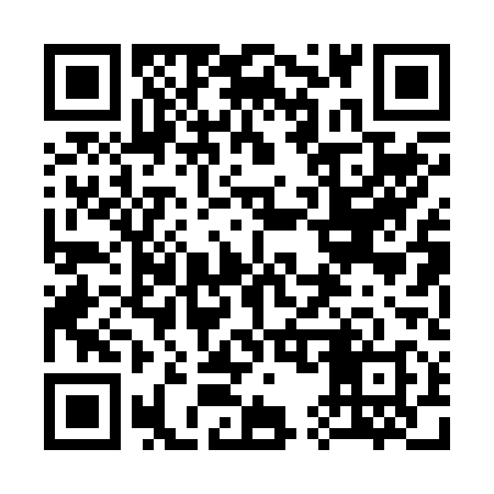 QR code for 350218