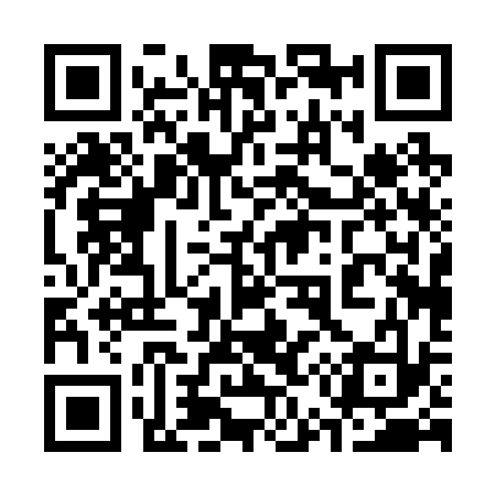 QR code for 350233
