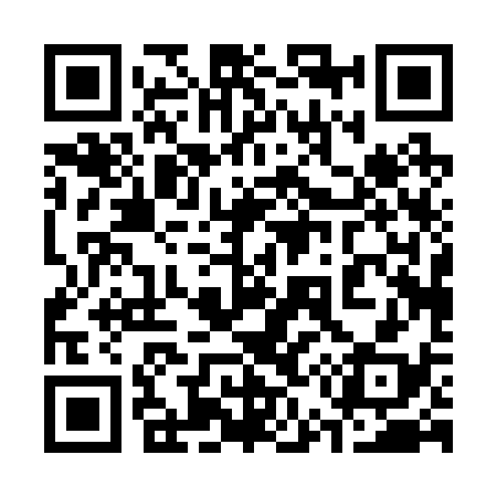QR code for 350238