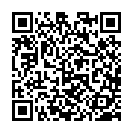 QR code for 350249