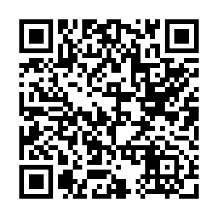 QR code for 350253