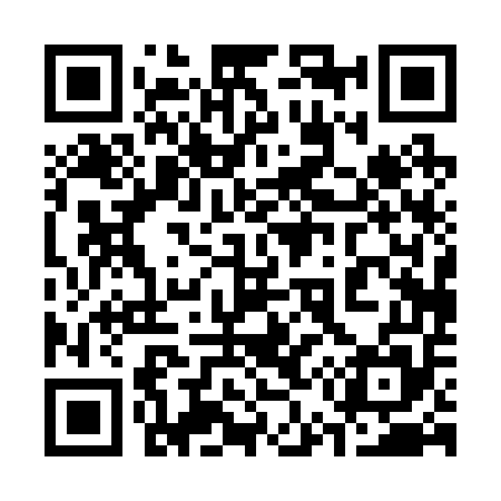 QR code for 350255