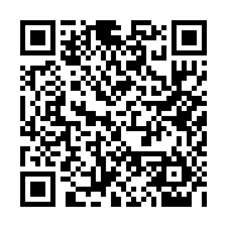 QR code for 350285