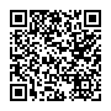 QR code for 350287