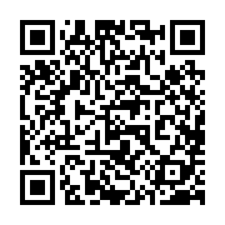 QR code for 350289