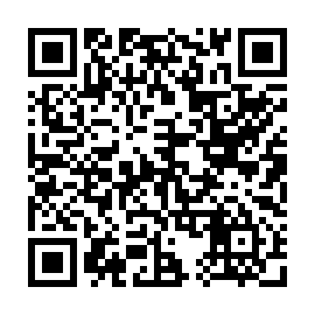 QR code for 350295