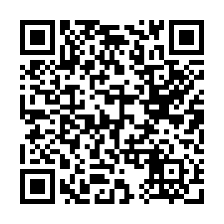 QR code for 350310
