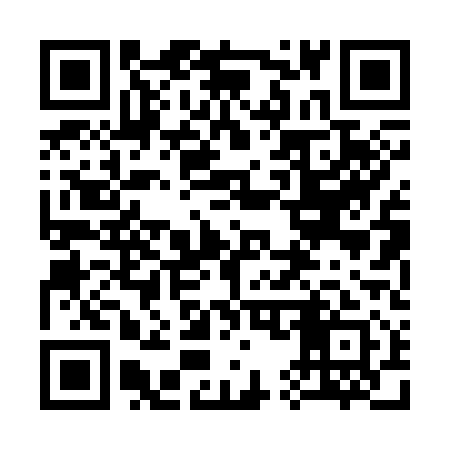 QR code for 350311