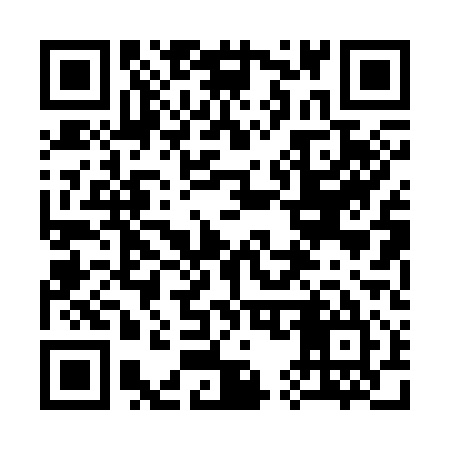 QR code for 350315