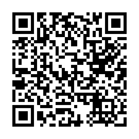 QR code for 350330