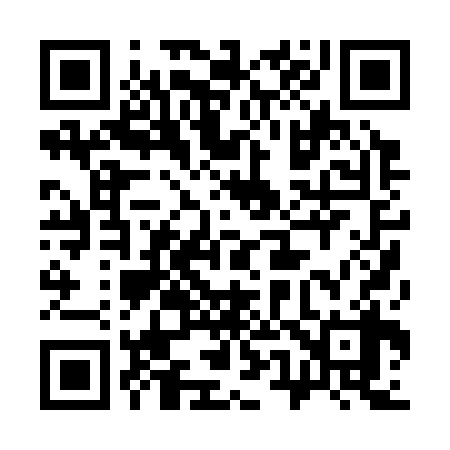 QR code for 350338