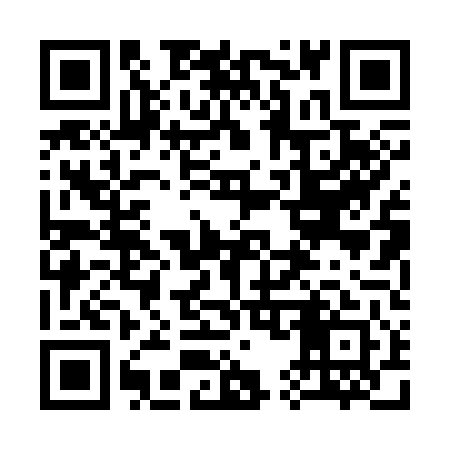 QR code for 350341