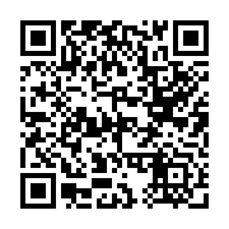 QR code for 350343
