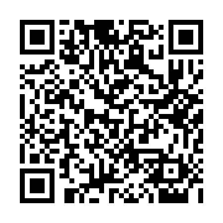QR code for 350350