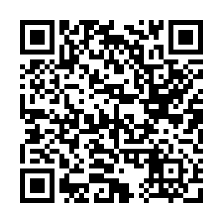 QR code for 350352