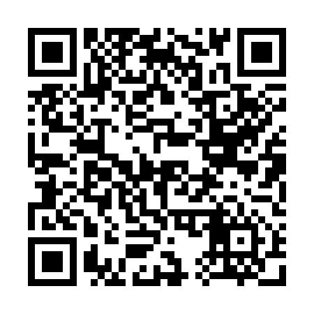 QR code for 350356