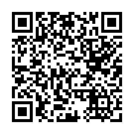 QR code for 350365