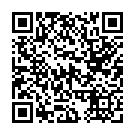 QR code for 350369