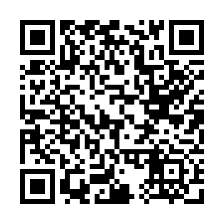 QR code for 350373