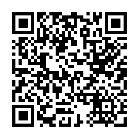 QR code for 350376