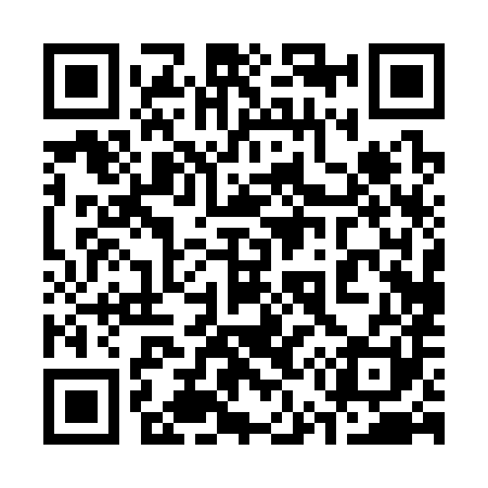 QR code for 350381