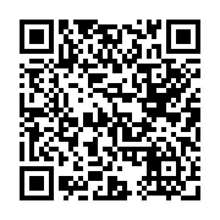 QR code for 350385