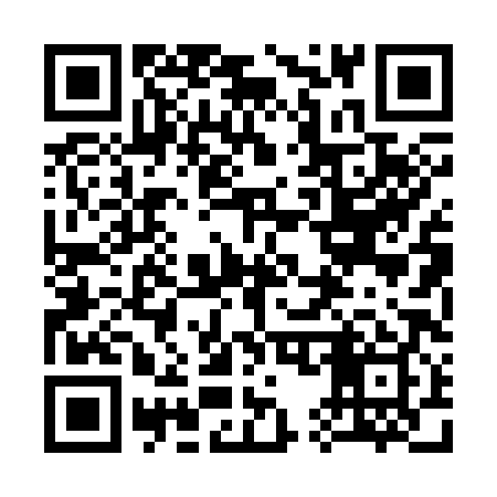 QR code for 350389
