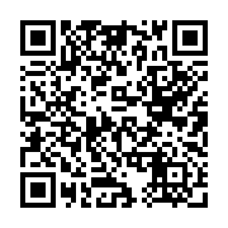 QR code for 350392