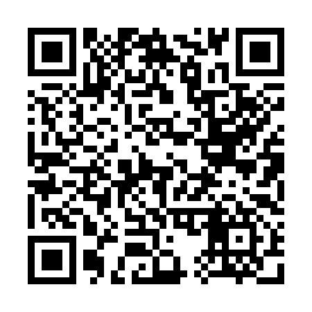 QR code for 350397