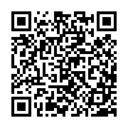 QR code for 350402