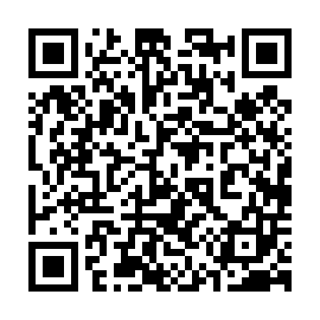 QR code for 350403
