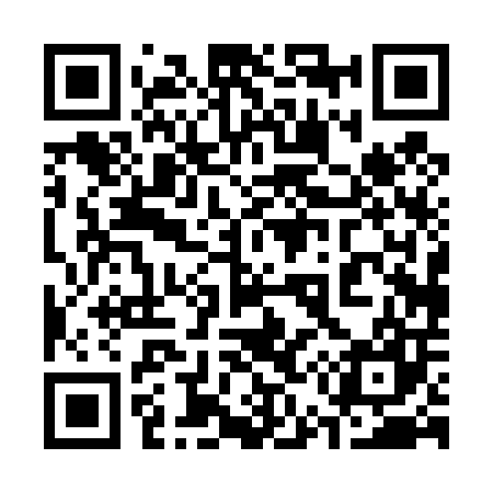 QR code for 350407