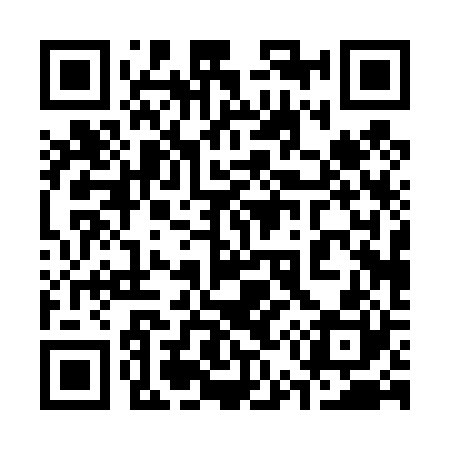 QR code for 350420