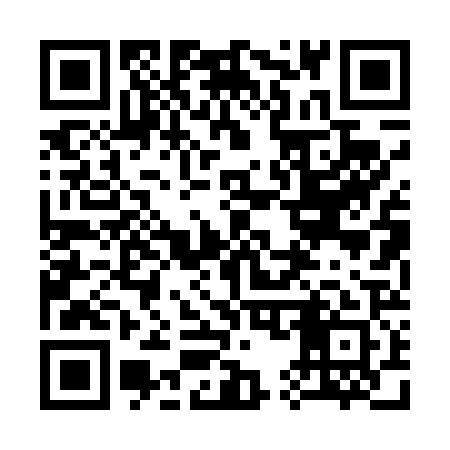 QR code for 350421