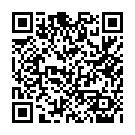 QR code for 350429